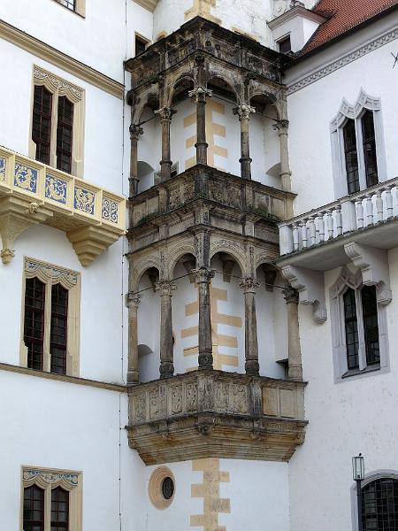 Torgau_ (27).JPG